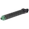 RICOH : Toner Compatibile ( Rif. MP C2503 BK ) - Nero - ( 15.000 Copie ) - ( 841925 )