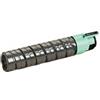 RICOH : Toner Compatibile ( Rif. MP C2550 BK ) - Nero - ( 10.000 Copie ) - ( 841196 )