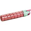 RICOH : Toner Compatibile ( Rif. MP C2550 M ) - Magenta - ( 5.500 Copie ) - ( 841198 )