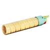 RICOH : Toner Compatibile ( Rif. MP C2550 Y ) - Giallo - ( 5.500 Copie ) - ( 841199 )