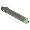 RICOH : Toner Compatibile ( Rif. MP C300/C400 BK ) - Nero - ( 10.000 Copie ) - ( 841299 )