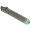 RICOH : Toner Compatibile ( Rif. MP C300/C400 M ) - Magenta - ( 10.000 Copie ) - ( 841301 )