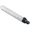 RICOH : Toner Compatibile ( Rif. MP C3001 BK ) - Nero - ( 22.500 Copie ) - ( 841124 )
