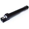 RICOH : Toner Compatibile ( Rif. MP C3002/3502 BK ) - Nero - ( 28.000 Copie )