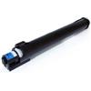RICOH : Toner Compatibile ( Rif. MP C3002/3502 C ) - Ciano - ( 18.000 Copie )