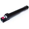 RICOH : Toner Compatibile ( Rif. MP C3002/3502 M ) - Magenta - ( 18.000 Copie )