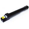 RICOH : Toner Compatibile ( Rif. MP C3002/3502 Y ) - Giallo - ( 18.000 Copie )