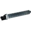 RICOH : Toner Compatibile ( Rif. MP C306 BK ) - Nero - ( 17.000 Copie ) - ( 842095 )