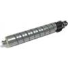 RICOH : Toner Compatibile ( Rif. MP C4000/C5000 BK ) - Nero - ( 23.000 Copie )