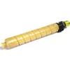 RICOH : Toner Compatibile ( Rif. MP C4000/C5000 Y ) - Giallo - ( 18.000 Copie )