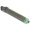RICOH : Toner Compatibile ( Rif. MP C4501/5501 BK ) - Nero - ( 25.000 Copie )