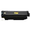 RICOH : Toner Compatibile ( Rif. PC 600 BK ) - Nero - ( 17.000 Copie ) - ( 408314 )