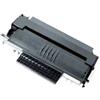 RICOH : Toner Compatibile ( Rif. SP 1000 ) - Nero - ( 4.000 Copie ) - ( 406525 )