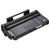 RICOH : Cartuccia Toner Compatibile ( Rif. SP 100E ) - Nero - ( 1.200 Copie ) - ( 407166 )