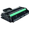 RICOH : Toner Compatibile ( Rif. SP 201He ) - Nero - ( 2.600 Copie ) - ( 407254 )