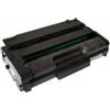 RICOH : Toner Compatibile ( Rif. SP 300LE ) - Nero - ( 1.500 Copie ) - ( 406956 )