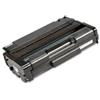 RICOH : Toner Compatibile ( Rif. SP 3510HE ) - Nero - ( 6.400 Copie ) - ( 406990 )
