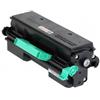 RICOH : Toner Compatibile ( Rif. SP 4500E ) - Nero - ( 6.000 Copie ) - ( 407340 )
