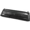 RICOH : Toner Compatibile ( Rif. SP C250 C ) - Ciano - ( 1.600 Copie ) - ( 407544 )