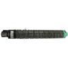 RICOH : Toner Compatibile ( Rif. SP C830/C831 BK ) - Nero - ( 27.000 Copie ) - ( 821121-821185 )