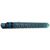 RICOH : Toner Compatibile ( Rif. SP C830/C831 C ) - Ciano - ( 23.500 Copie ) - ( 821122 )