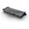 RICOH : Toner Compatibile ( Rif. TN 2120 ) - Nero - ( 2.600 Copie )