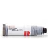 RICOH : Toner Compatibile ( Rif. TYPE 1205D ) - Nero - ( 6.000 Copie )