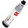 RICOH : Toner Compatibile ( Rif. TYPE 2205D ) - Nero - ( 8.000 Copie ) - ( 889614 )