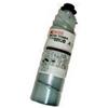 RICOH : Toner Compatibile ( Rif. TYPE 2210D ) - Nero - ( 11.000 Copie ) - ( K02 )