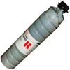 RICOH : Toner Compatibile ( Rif. TYPE 3200D ) - Nero - ( 27.000 Copie ) - ( 885060 )