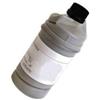 RICOH : Toner Compatibile ( Rif. TYPE 450E ) - Nero - ( 17.000 Copie ) - ( 884240 )