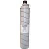 RICOH : Toner Compatibile ( Rif. TYPE 5205 ) - Nero - ( 35.000 Copie ) - ( 885241 - K20 )