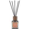 Herbal Products DIFFUSORE BASTONCINI 500 ML RUM AMBRATO E VANIGLIA