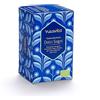 Herbal Products TISANA IN FILTRO DOLCI SOGNI BIO 1 PEZZO