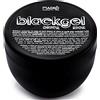 Hairgum MAEKO' Blackgel black gel vaso 300ml