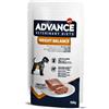AFFINITY ADVANCE DIETA CANE UMIDO WEIGHT BALANCE 150 G termine minimo di conservazione 29/12/2025