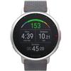 Polar Smartwatch VANTAGE V2 Shift M/L Grey e Orange 900101217