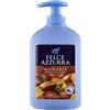 F AZZURRA SAP LIQ 300 NUTRIENTE