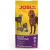 JOSERA JosiDog Adult Sensitive 15 kg