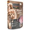 LEONARDO Finest Selection Menu carne 85 g