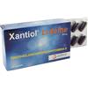 CEMON Srl Xantiol Luteine 30 Capsule Cemon