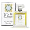 CEMON Srl Eau De Philae Parfum Boisee Cemon