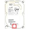 Seagate Barracuda Hard Disk Interno 3,5 500Gb Sata 7200RPM ST500DM002