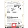 Fujitsu Hard Disk Interno 2,5 160Gb Sata 5400RPM 8MB MJA2160BH