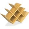 Cantinetta in Bamboo - - Formato: 0.00