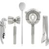 Cocktail set completo - - Formato: 0.00