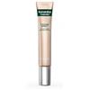 L.MANETTI-H.ROBERTS & C. SpA SOMATOLINE C Volume Effect Occhi Labbra Levigante Anti-Age 15 Ml