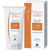 BIOGENA TAE BREAK GEL CREMA SOLARE 150 ML