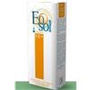 EUCARE SRL Eosol Crema Solare 50+ 50 Ml