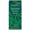 ERBAMEA SRL Spirulina Biologica 150 Compresse